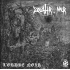 Deathroner - L'orde Noir CD